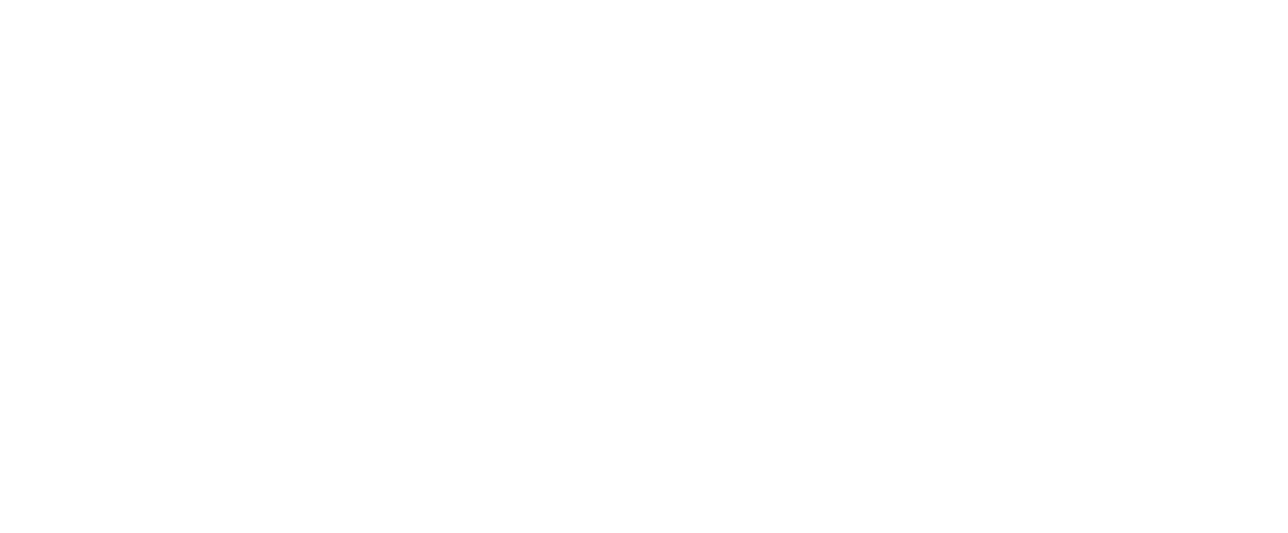 Lord of Fog