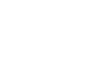 Lord of Fog