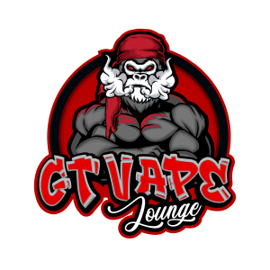 GT Vape Lounge - Moreleta