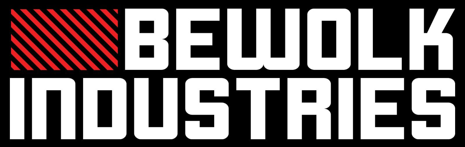 Bewolk Industries